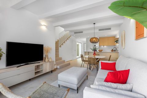Leilighet i Dolores, Alicante, Dolores - € 279 900 | Ref: 5869NB - foto 4